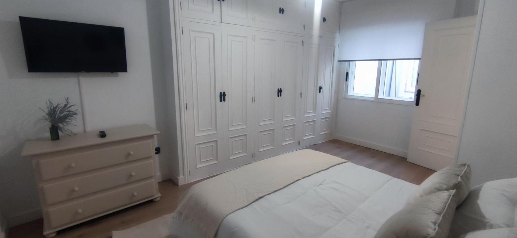 Apartamento Illa Salvora, Portonovo Exterior photo